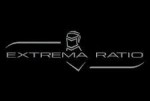 extrema logo